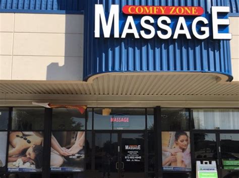 Erotic massage Grande Prairie