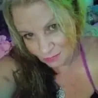 Rio-Maior prostituta