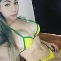 Lima-Duarte whore